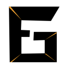 ExtreamGames